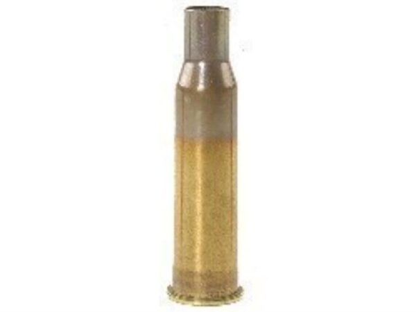 7.62x54 brass