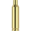 sig sauer 6.5 creedmoor brass