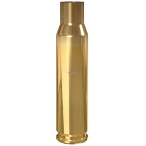 lapua 308 brass