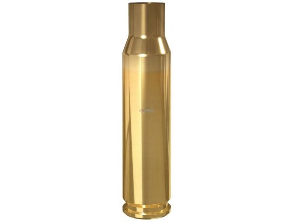 lapua 308 brass