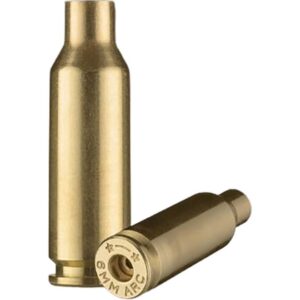 6mm arc brass