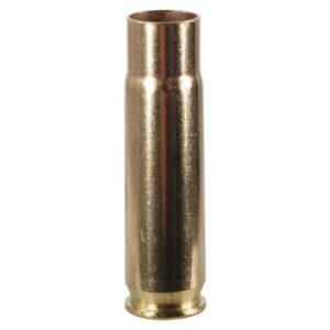 starline 300 blackout brass