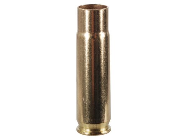 starline 300 blackout brass