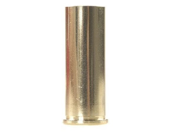 44 mag brass