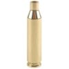 starline 243 win brass