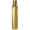 338 lapua brass