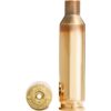 6mm creedmoor srp brass