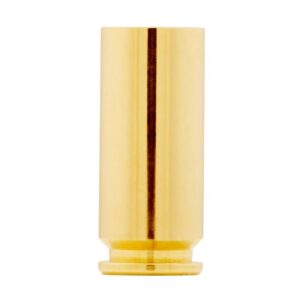 starline 10mm brass