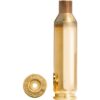 6mm creedmoor brass