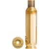 alpha munitions 6.5 creedmoor