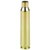 starline 5.56 brass