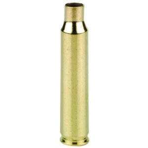 starline 5.56 brass