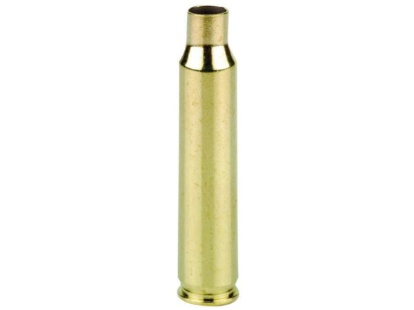 starline 5.56 brass