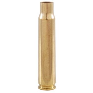 8mm mauser brass