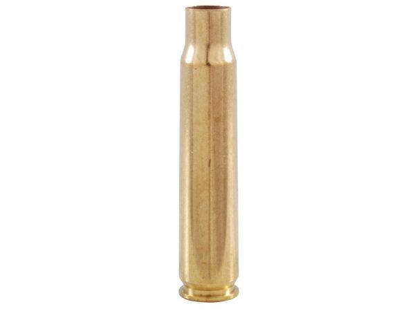 8mm mauser brass