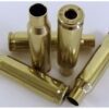 once fired 308 brass