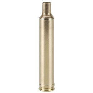 6.5-300 weatherby brass