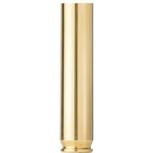 350 legend brass