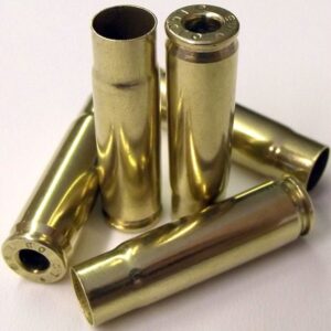 300 aac blackout brass