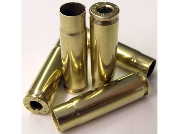 300 aac blackout brass