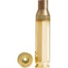 7mm 08 brass in stock