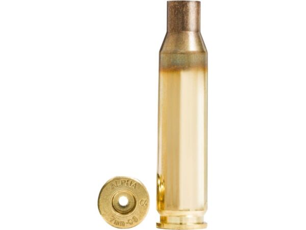 7mm 08 brass in stock