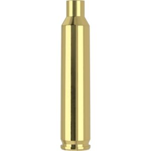 204 brass