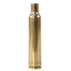 7mm weatherby brass