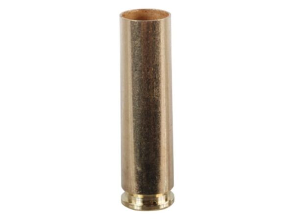 30 carbine brass