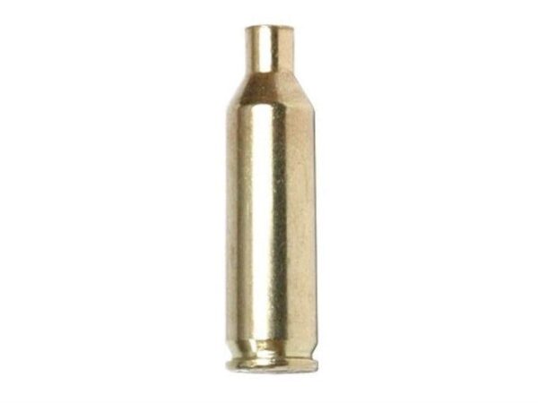 17 remington brass