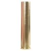 444 marlin brass