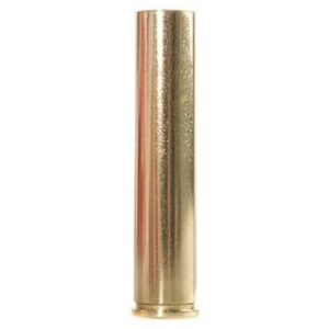 444 marlin brass