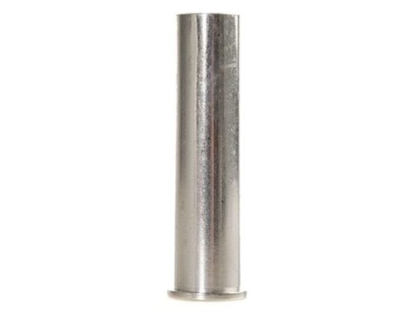 starline brass 45-70