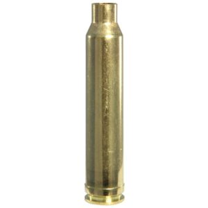 hornady 6mm arc brass