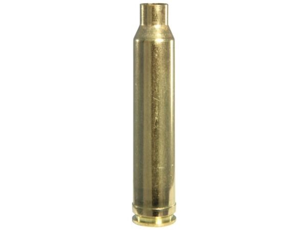 hornady 6mm arc brass