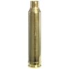 lapua 300 win mag brass