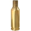 lapua 6mm br brass