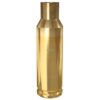 lapua brass 6.5