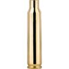 norma 223 brass