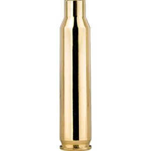 norma 223 brass