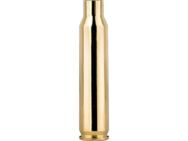 norma 223 brass