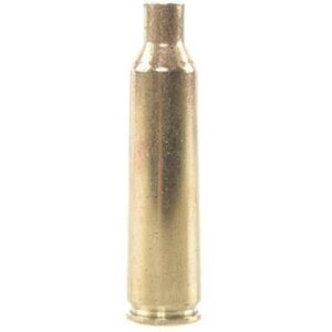 22-250 brass