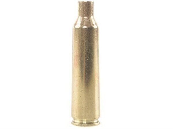 22-250 brass