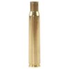 starline 30-06 brass