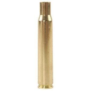 starline 30-06 brass