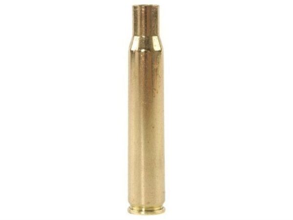 starline 30-06 brass