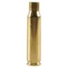 308 brass for sale