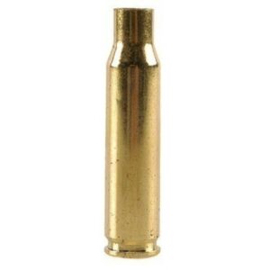 308 brass for sale