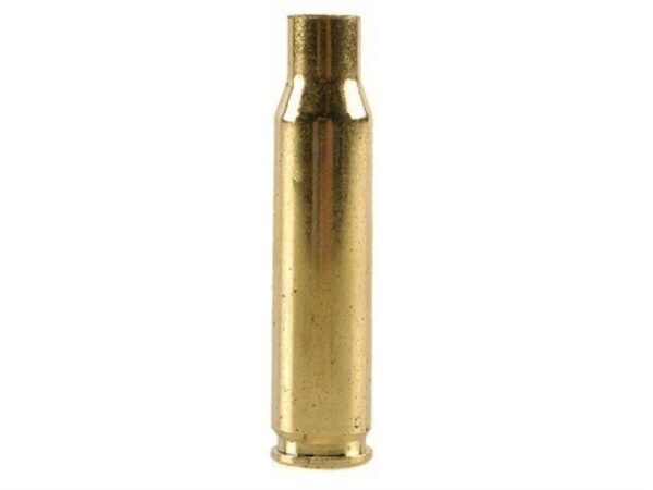 308 brass for sale