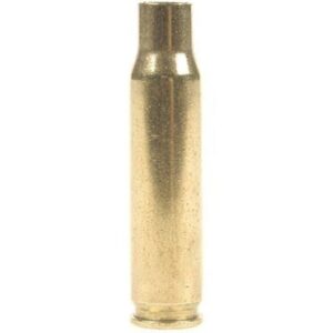 winchester 308 brass